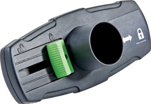 Festool Cierre Corredero Vs-Ct Ac/Srm45 Planex