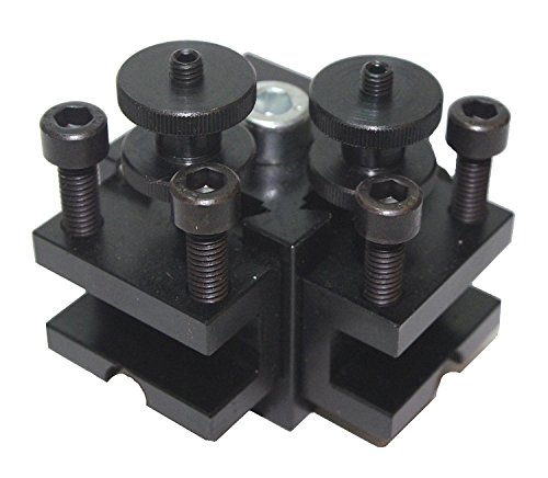 Porta-Herram. Multiple Pd250/E