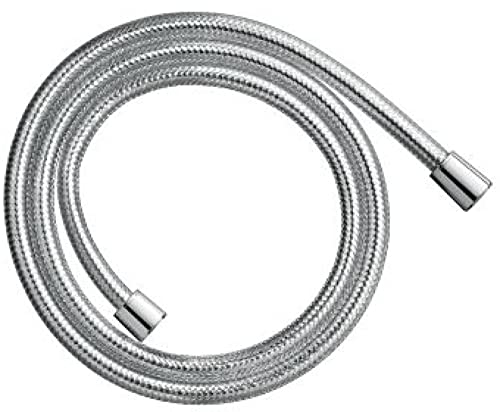 Hansgrohe 28168000 Flessibile Doccia Comfortflex 160 Cm
