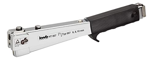 Kwb Professionale Hammer Graffatrice Ht 057, 057-057