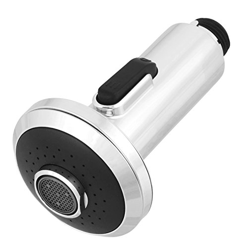 Welfe Doccetta Di Ricambio Per Cucina 2522 Miscelatore A Doccetta