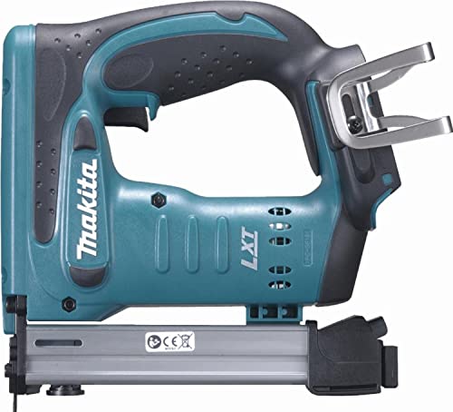 Makita Dst221Z - Grapadora 18V Litio