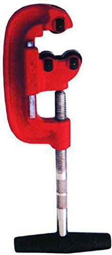Blinky 4192210 Tagliatubi Rotella, 2 Rulli, T-7020 1/2-2"