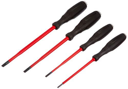 Intercable Set Giraviti Da Elettricista