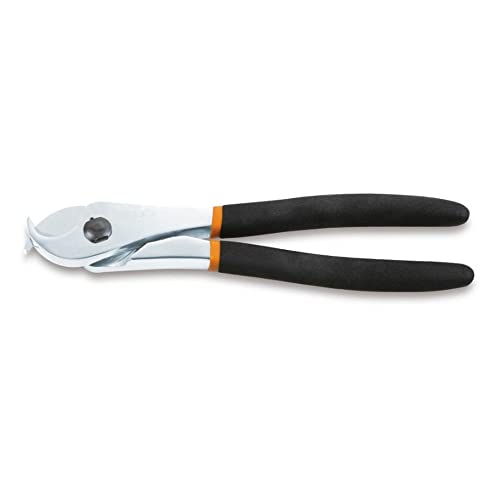 1132 230-Cortacables Mangos De Pvc