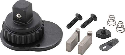 Juego De Reparación Para Llave Dinamométrica | Para Bgs 969, 990
