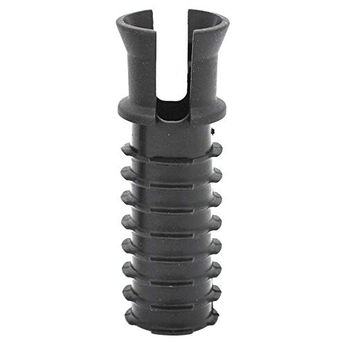 Adaptador Bateria Interna Deda Di2 27.2 70Mm