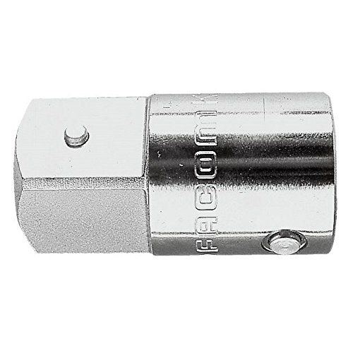 Facom Impatto K.232A-Compressore 3/4 A 1