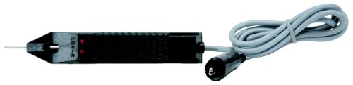 Ks Tools 550.1503 Tester 3-48V,140Mm