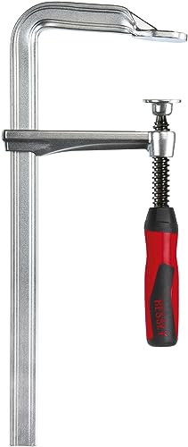 Bessey Apriete Gz-2K 120X60Mm