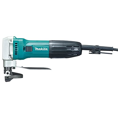 Makita Js1602 Cesoia, 1.6 Mm, Tools, 240 Volt