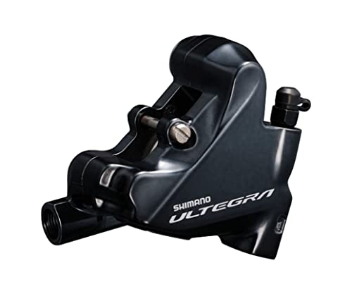 Pinza Freno Delantero Sh.Br-R8070 Hidraul.Fm P/Dis