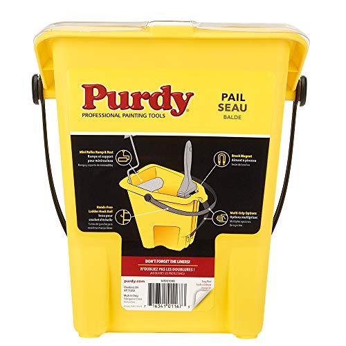 Purdy Painters Pail -14T921000