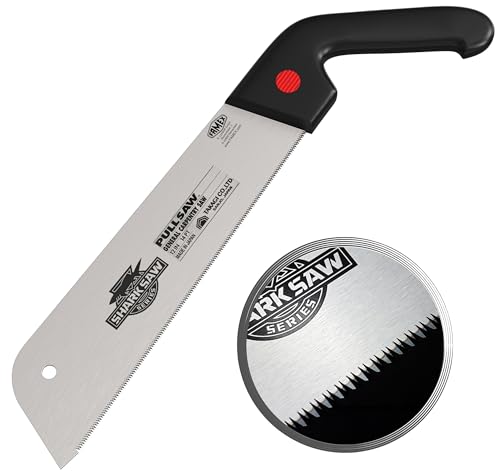 Famex 5505 - Sega Giapponese Professionale 300Mm - Kataba - Per L'Utente Esigente E Per Il Commercio