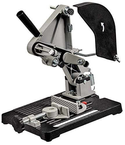 Soporte Amoladora Ts 115/125