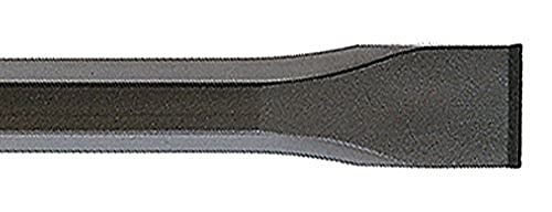 Makita P-16271 - Cincel Sds-Max Longlife Calidad Superior 25X400 Mm