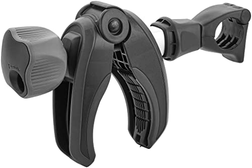 Thule 52695 - Braccio Corto 917/918