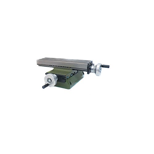 Proxxon 2224106 - Mesa Transversal Kt 230 Pf 230
