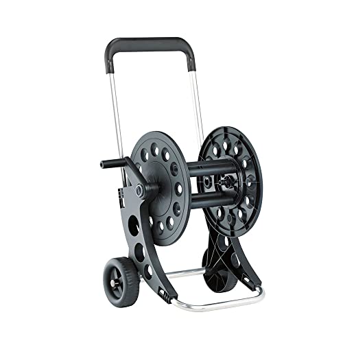 Claber Carrelli E Tubi Gomma 8940