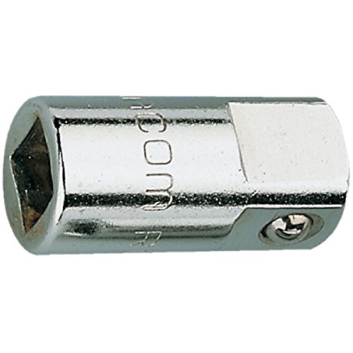 Facom R.232 - Impatto Moltiplicatore 1/4 A 3/8