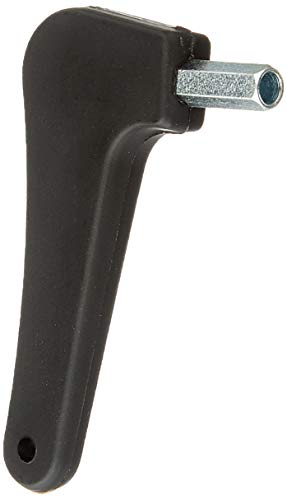 Faac Chiave Sblocco 412