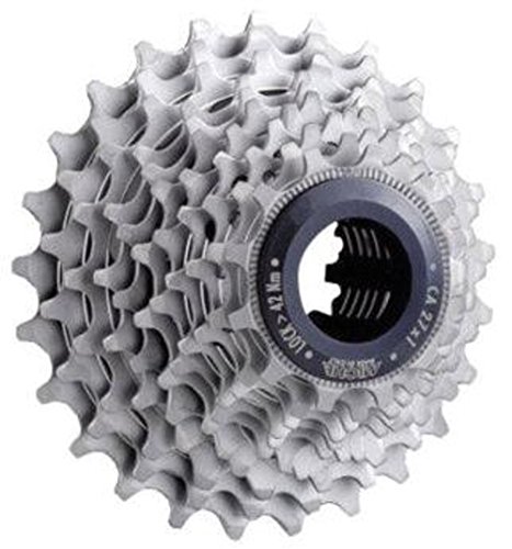 Cassette Miche Primato 11V Campagnolo (12-29)