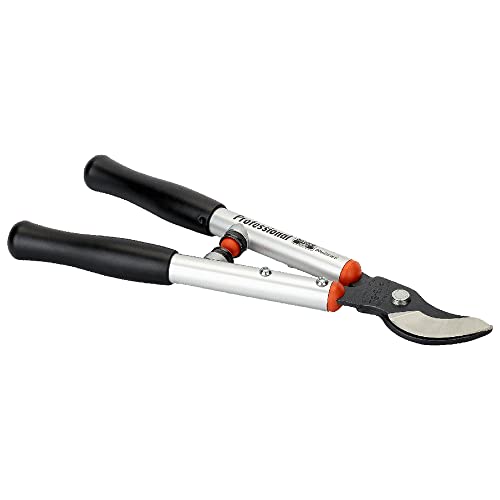 Podadera Super Ligera 50 Cm