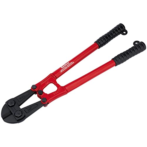 Draper, 67647, Redline 67647 350 Mm Bolt Cutter
