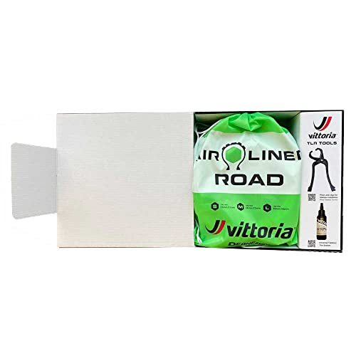 Tlr Road Kit (Airl Tool Seal) Size M/28-622