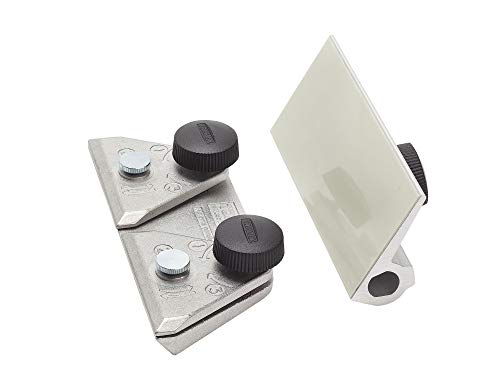 Tormek Svx 150 Smerigliatrice Per Forbici