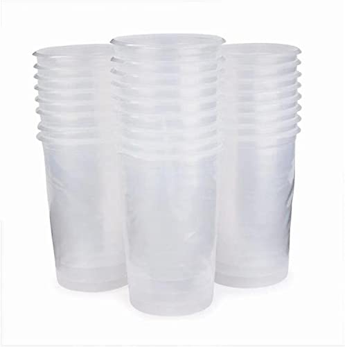 Contenitori Flexliner 1Lt Per Ultra Handheld 25Pz Graco Codice 17P212