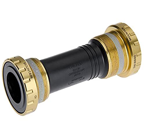 Shimano Saint Ismbb80, Movimento Centrale, 83 Mm