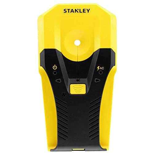 Stanley Stht77588-0 Rilevatore S160