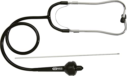 Ks Tools 150.1645 Stetoscopio P.Meccanico