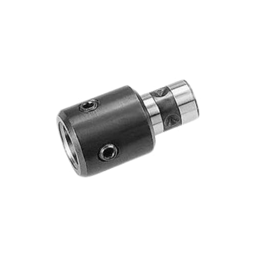 Adaptador Weldon