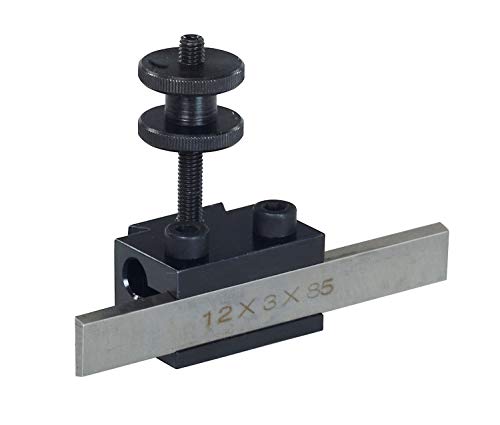 Proxxon 24217 Diy