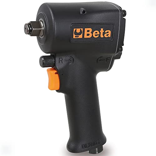 Beta 1927Xm Avvitatore Reversibile Compatto, 1/2 Mm