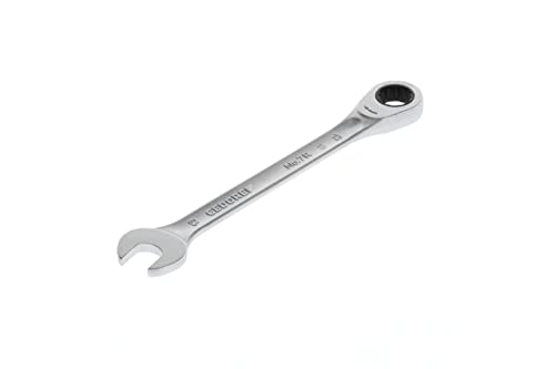 Gedore 2297116 Chiave Inglese Combinata