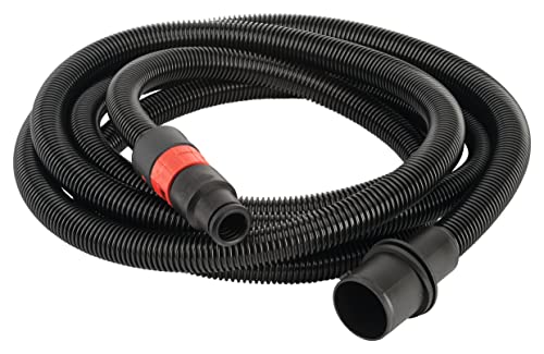 Bosch Home And Garden, 2608000567, Tubo Con Chiusura A Baionetta, 5 M, 22 Millimetri