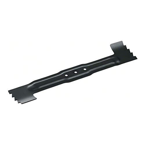 Bosch Home And Garden Lama Di Ricambio (Per Universalrotak 5 * *)