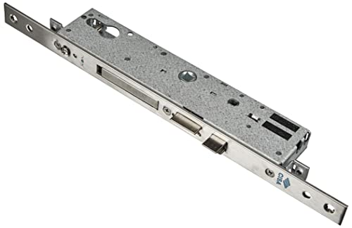 Cisa 16225-35 Serratura S/C.Elettrica