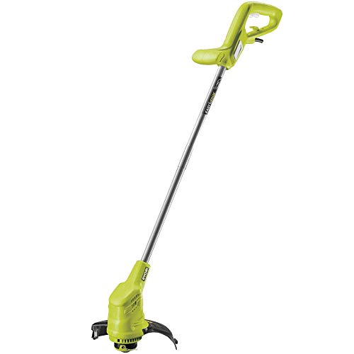 Ryobi Rlt3525 Tagliaerba Elettrico, 350 W