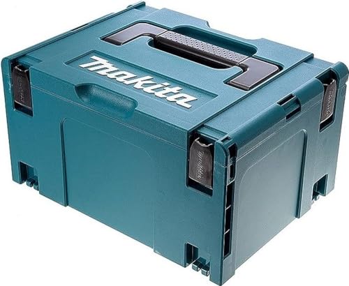 Valigetta Makpac Tipo 3 210Mm