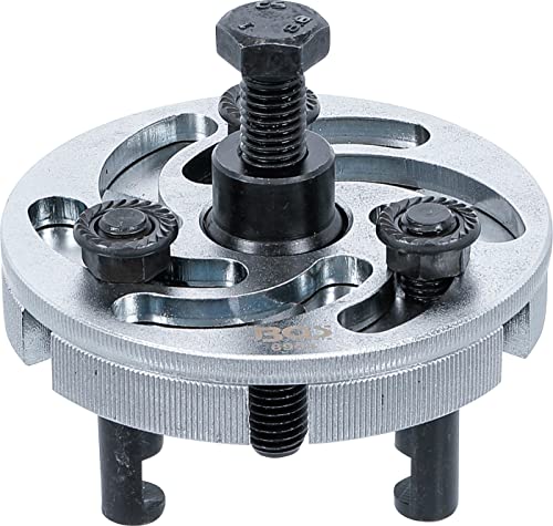 Extractor De Piñón Del Árbol De Levas Y De Poleas | 42-82 Mm