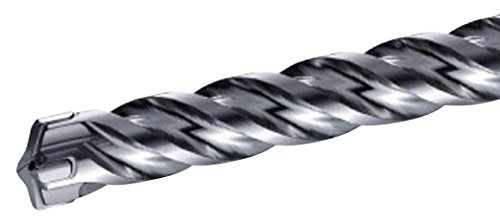 Makita B-20155 - Nemesi Sds-Max Trapano, 28 X 570 Mm