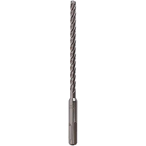 Makita B-58578 - Punta Per Sds Da 16 Mm X 310 Mm