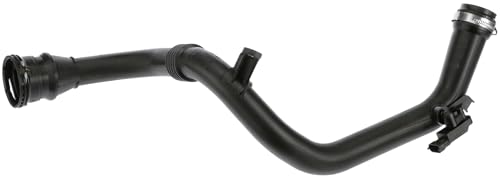 Gates Tubo Motore 09-1394