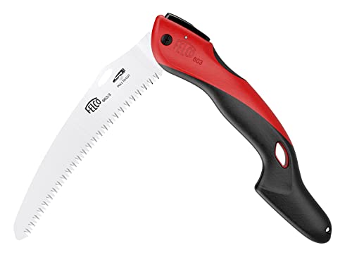 Felco 603 Cm