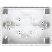 Legrand 3487 Centralino