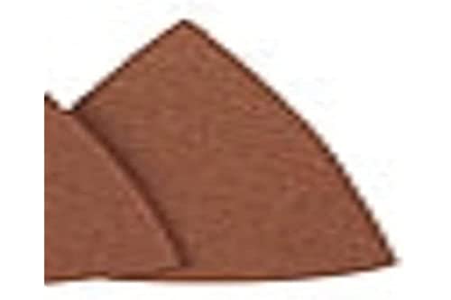 Proxxon 2228895 - Hoja Lija Triangular G. 250 Ozi/E (25 U)